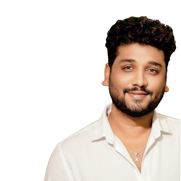 Rajesh Rj Divine Raksha - Together, we are committed to preserving the sacred ...