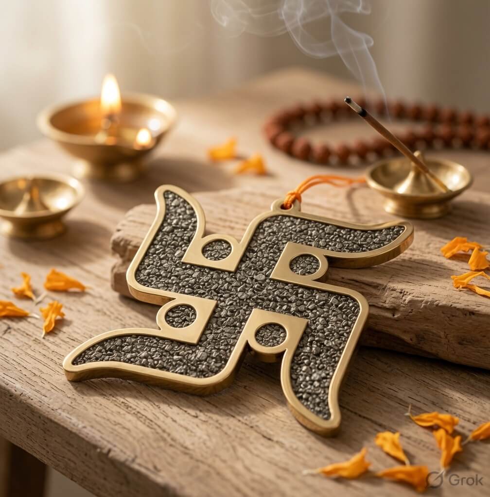 Divine Raksha - Together, we are committed to preserving the