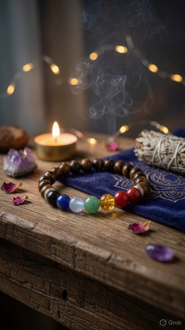 Divine Raksha - Together, we are committed to preserving the
