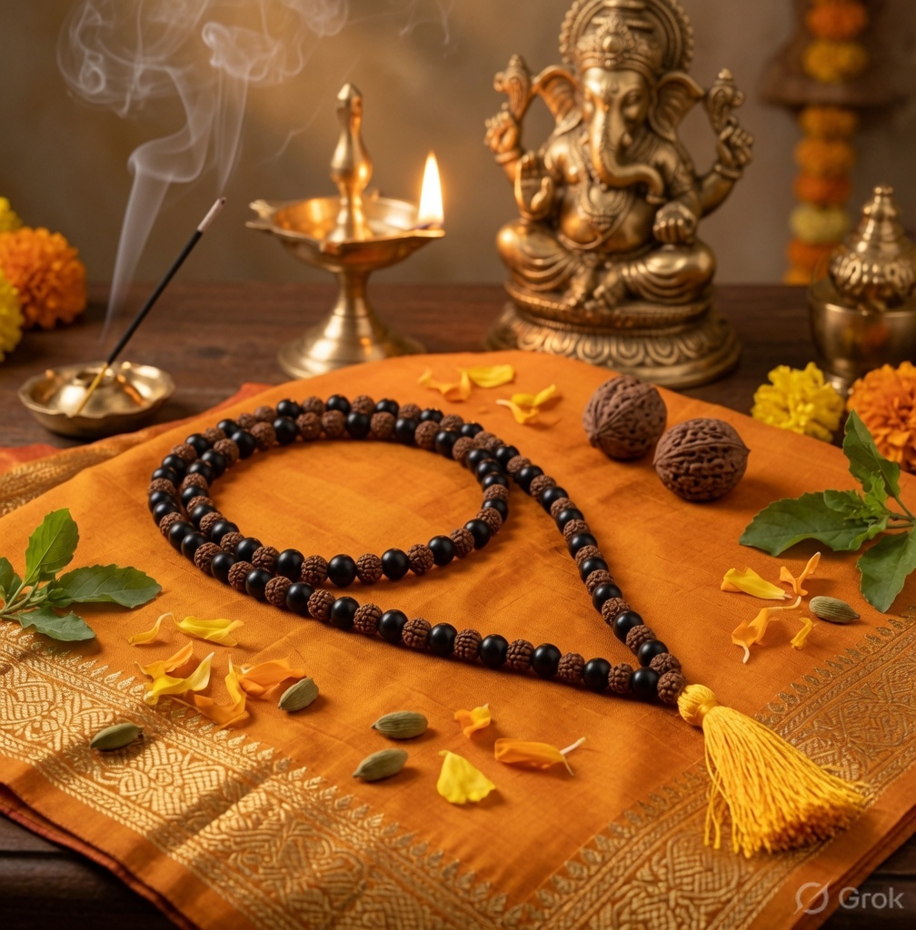 Divine Raksha - Together, we are committed to preserving the