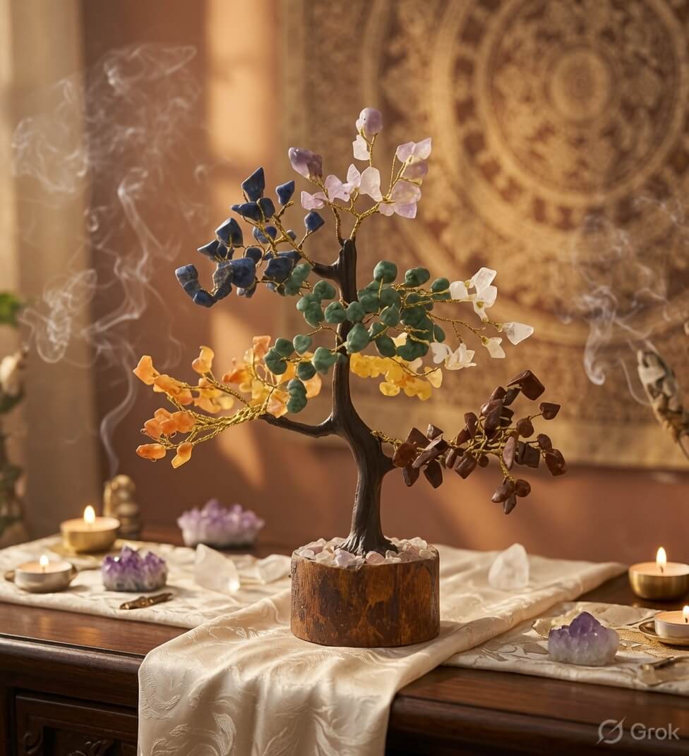 Divine Raksha - Together, we are committed to preserving the