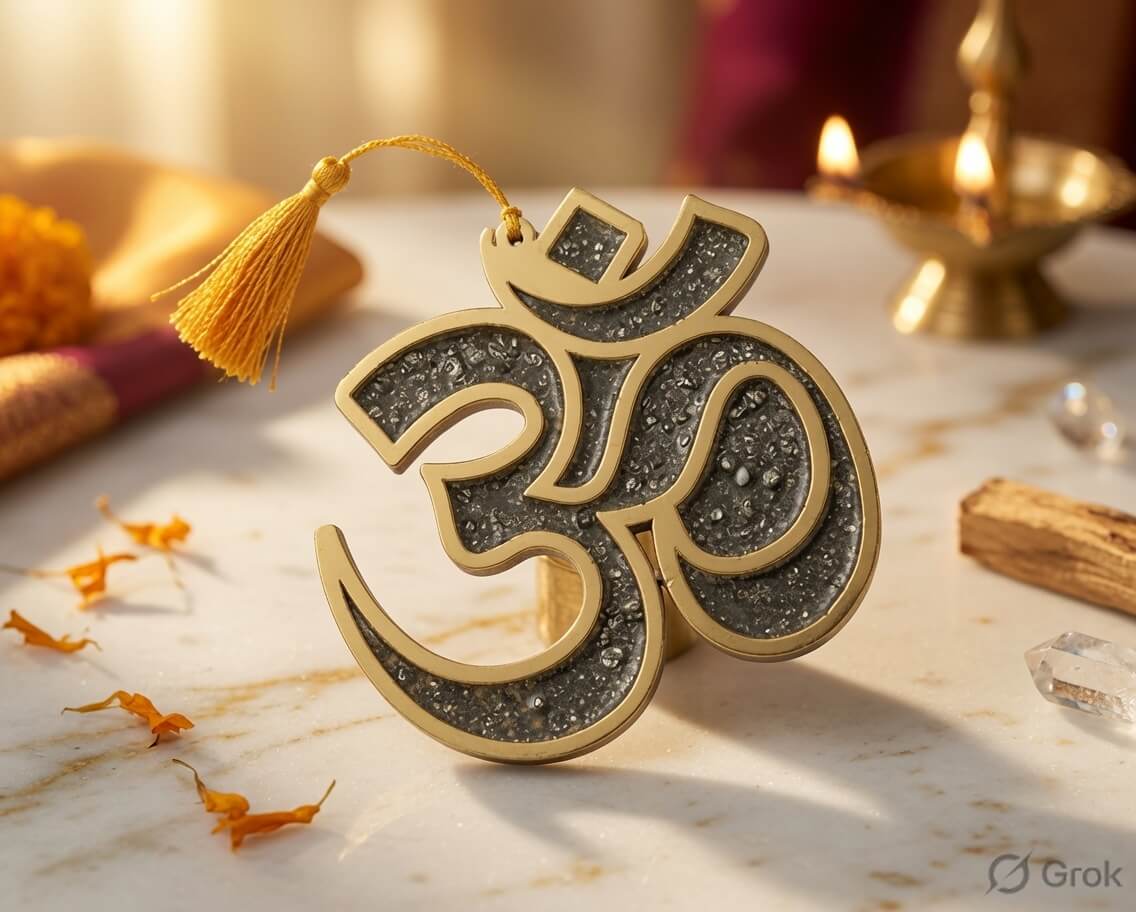 Divine Raksha - Together, we are committed to preserving the