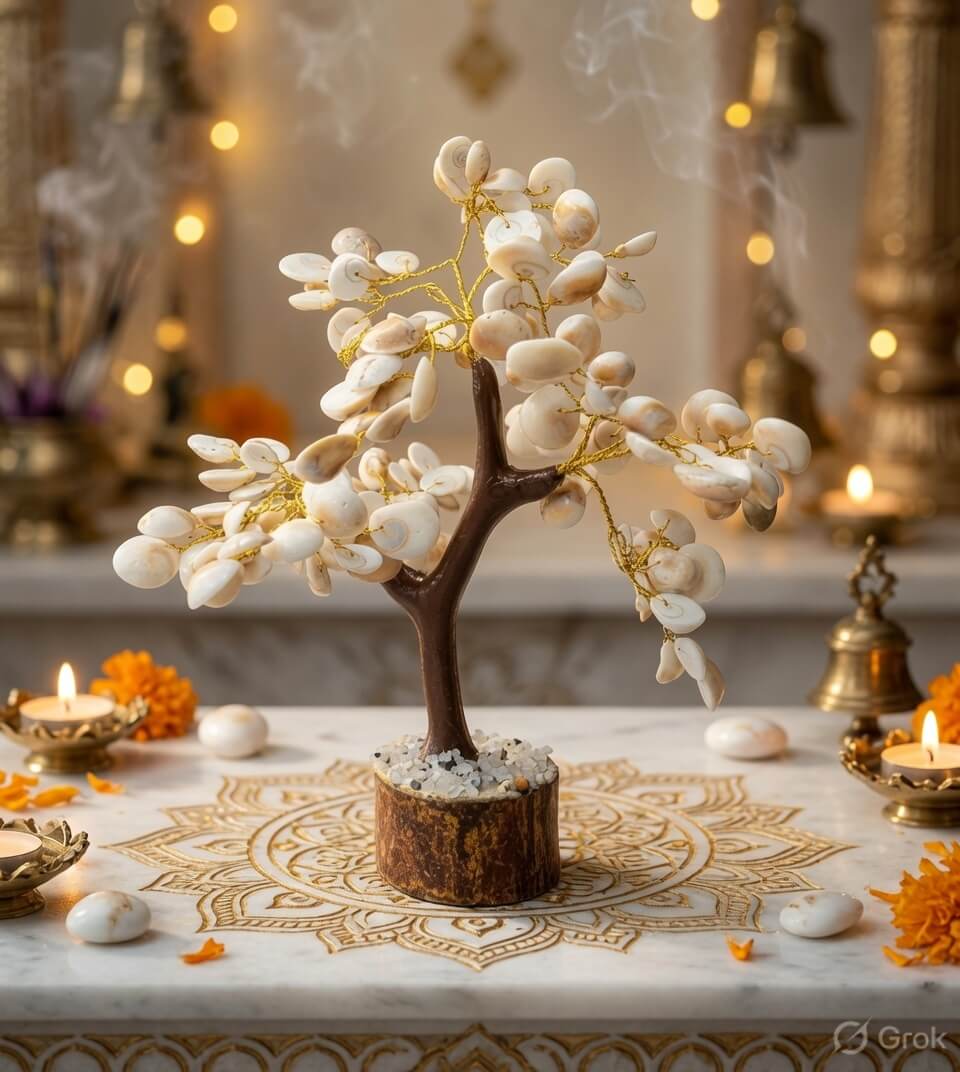 Divine Raksha - Together, we are committed to preserving the